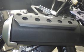 YAMAHA XSR155