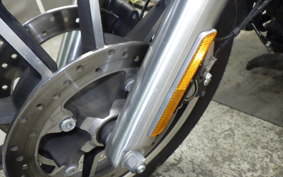 HARLEY FXDL1690 2017