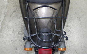 HONDA TODAY 2 2018 AF67