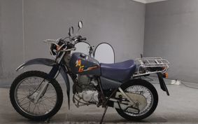 YAMAHA AG200 3GXT