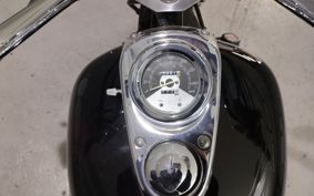 HONDA MAGNA 250 MC29