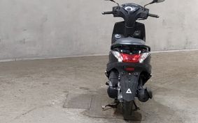 YAMAHA  AXIS Z SED7J