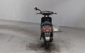 YAMAHA JOG 3KJ
