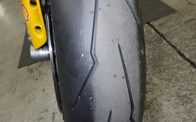 DUCATI パニガーレV4バニャイア 2024