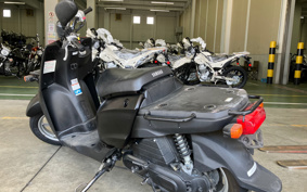 YAMAHA  GEAR BX50 UA07J