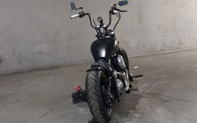 YAMAHA DRAGSTAR 400 CLASSIC 2003 VH01J