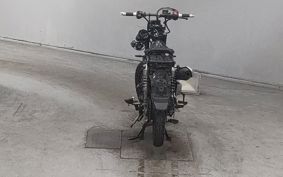 HONDA CT125 HUNTER  CUB  JA55