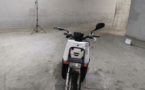 OTHER GEAR UA08J