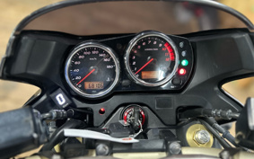 KAWASAKI ZRX1200 DAEG 2012 ZRT20D