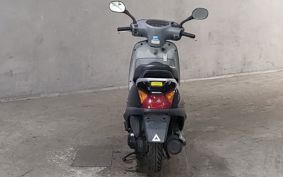 HONDA LEAD 100 JF06