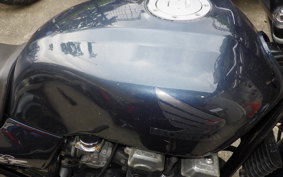 HONDA CB750 GEN 2 2009 RC42