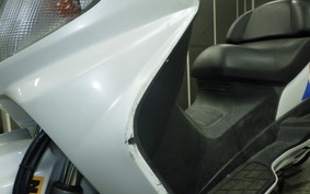 SUZUKI SKYWAVE 400 2002 CK42A