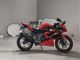 Фото Kawasaki Ninja 250SL с японского аукциона
