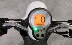YAMAHA E-VINO SY11J