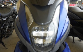 YAMAHA TRICITY 155 A 2024 SG37J