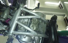 YAMAHA DT125R Gen.2 3FW