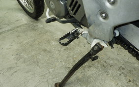 SUZUKI DR250 R-S 2023 SJ45A
