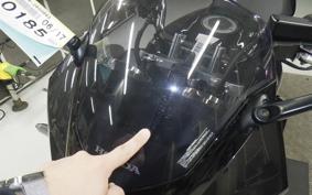 HONDA CB1300SB SUPER BOLDOR 2025 SC54