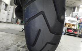 BMW R1250GS ADVENTURE 2021