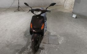 YAMAHA AXIS 100 SB06J