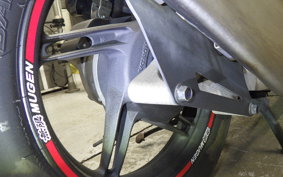 HONDA PCX 150 2013 KF18