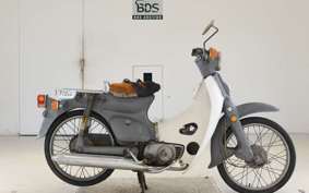 HONDA C50 SUPER CUB C50