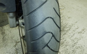 BUELL XB12XT ULYSSES 2005