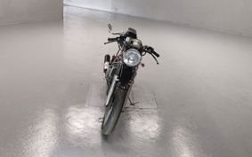 YAMAHA SDR200 2TV