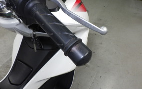 HONDA PCX125 2025 JF56