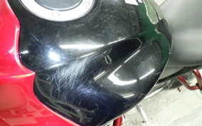 SUZUKI GSX-S1000 2015 GT79A