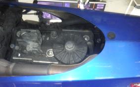 KAWASAKI NINJA 250R EX250K