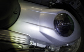 VESPA SPRINT 150 2008