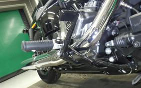 HARLEY FXBB1920 2025