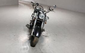 KAWASAKI VULCAN400 DRIFTER 2002 VN400D
