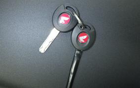 HONDA CT125-2 JA65