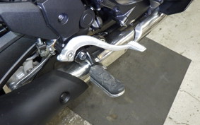 HONDA NT1100 2025 SC90