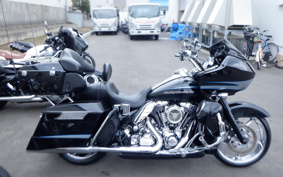 HARLEY  HARLEY FLTRU103 2013 KGM