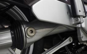 BMW K1200LT 2002