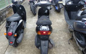 SUZUKI LET's 2 CA1PA