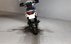 BMW F650GS DAKAR 0176