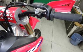 HONDA CRF450RX 2019 PE07