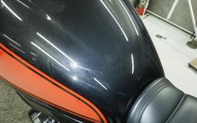 KAWASAKI Z900RS-2SE 2026 ZR902A