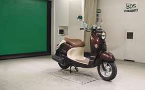 YAMAHA VINO 50 1978 SA37J