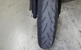 KAWASAKI Z500-2 2026 EX500G
