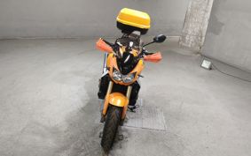 KAWASAKI Z1000 ZRT00A