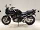 Фото Suzuki BANDIT 1200 S 2006 с японского аукциона