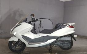 YAMAHA MAJESTY 250 SG20J