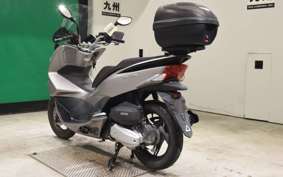 HONDA PCX 125 2020 JF56
