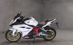 HONDA CBR250RR MC51