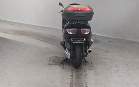 HONDA FORZA Z MF08